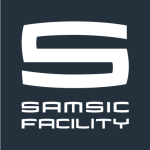 logo samsic facility